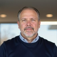 Shaun Brown, Founder & CEO at BirdDog