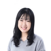 Hanako Idesawa, Director, Contingent Workforce Management at Mizuho Americas