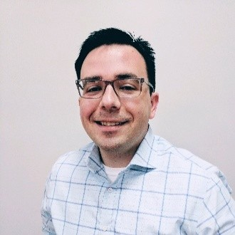 Ryan Holden