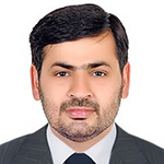 Sajid Raza, CEO and Vice President at Butler Engineering
