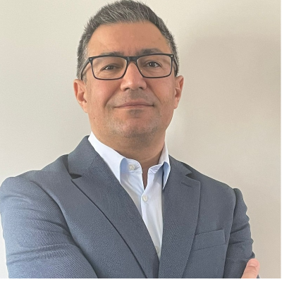 Hércules Medeiros