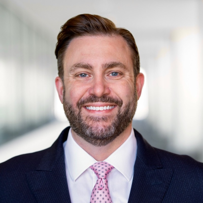 Peter-Anthony Pappas