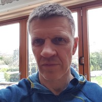 Peter Grant, Head of Media Effectiveness at Boots