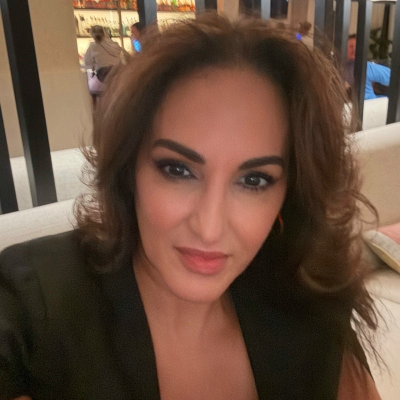 Wanda Catalan