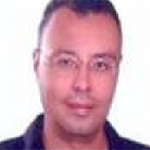 Walid Abdelahman