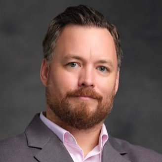 Oliver Morley-Leacock, Director of APAC at 2Data