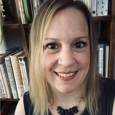Laura Chipp