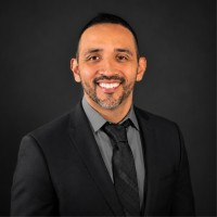 Jon Alba