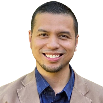 Didir Imran