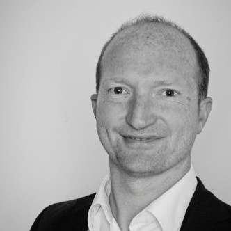 Russell Davies