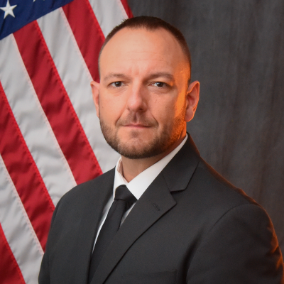 John Kirejczyk