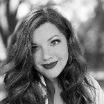 Alicia Littleton, Director, eCommerce at Gerber Childrenswear, LLC