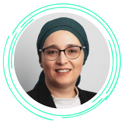 Yesim Tokat-Acikel, Managing Director, Portfolio Management at Principal Asset Management