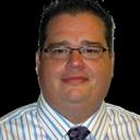 Anthony Lima, National Packaging Safety Program Manager/Senior Investigator at U.S. DOT/PHMSA