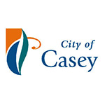 Sheena Frost, Strategic Director, Corporate Services at City of Casey