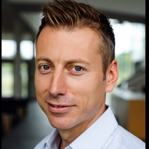 Marco Preis