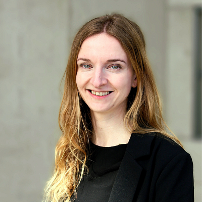 Zuzana Vobis Magurová