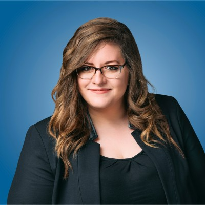 Ashley Burella, Strategy & Insights – North America at Merlin Entertainments