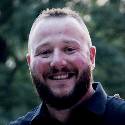 Dario Bakovic