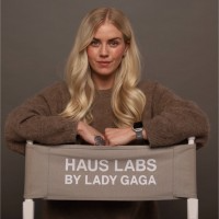 Elin Floyd, Associate Director, Digital Experience at Haus Labs by Lady Gaga