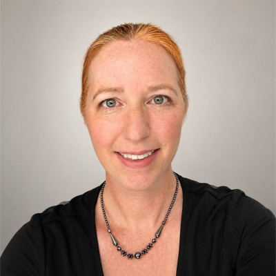 Julie Thyne