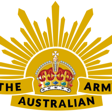 Lieutenant Colonel James Pidgeon