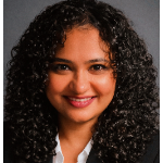 Anvaya Naik, Sr. Sourcing Manager, Strategic Sourcing - IT, Digital & Marketing at 7-Eleven