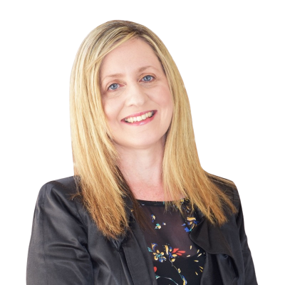 Claire Barratt