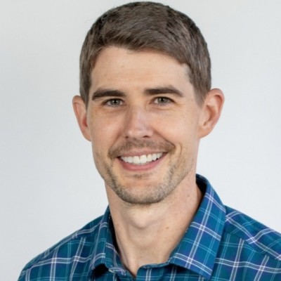 Matthew Seifert, Vice President, CRM & Loyalty at PrettyLitter