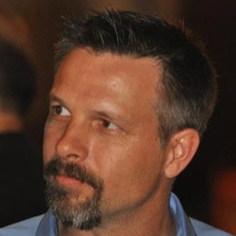 Christian Morris