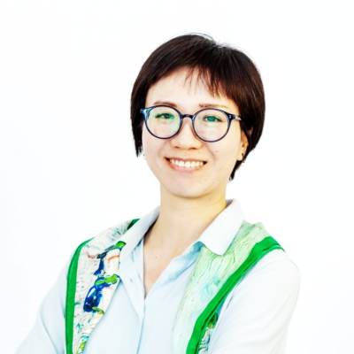 Yun Xu