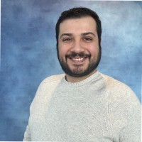 Kerem Tokel, Logistics Manager at Octapharma USA