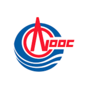 Senior Representative