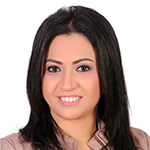 Radwa Maher Amin
