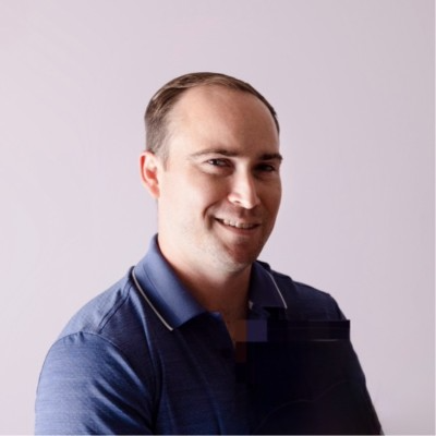 Ryan Minsker