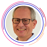 Jonathan Legh-Smith