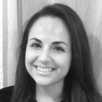 Emily Essner | eTail Boston