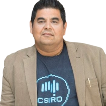 Sankalp Khanna