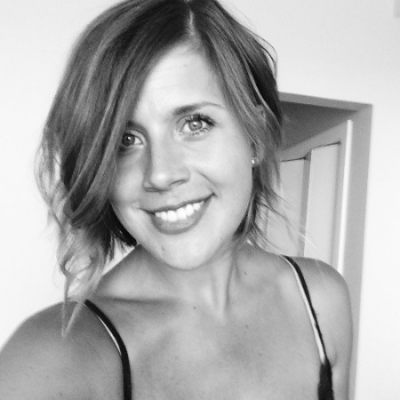 Brenda Zwaagstra