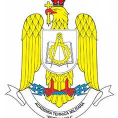 Brigadier General Constantin Iulian Vizitiu