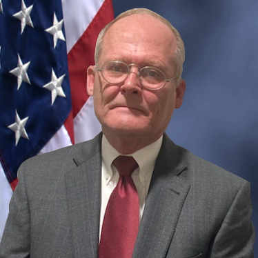 Nathan T. Cornell, Program Manager for Operational Energy at Office of the Assistant Secretary of the Army (Installations, Energy and Environment)
