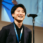 Shuji Otake, GTM Engineer at Omakase AI