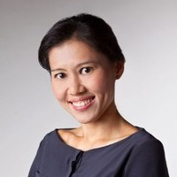 Hwee-Lan Khoo