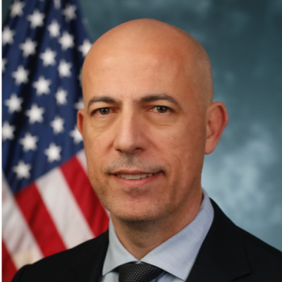 Nael Samha