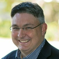 John Dougherty
