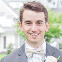 Ryan Kulp, Program Director at WBR (ProcureCon)