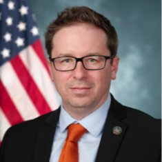 Jeff Rezmovic