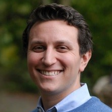 Adam Zellner, Executive Director, New Product and Corporate Development, Chief of Staff to CEO at Business Talent Group