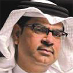 H.E. Eng. Ahmed Alkhayat