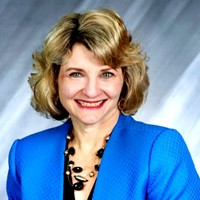 Lisa Clark